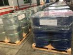 Low Viscosity Flame Retardant Epoxy Resin , Electric Insulator Transparent Epoxy
