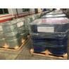 Buy cheap CT PT Transformer Epoxy Resin Indoor Electrical Insulating Light Yellow from wholesalers
