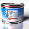 Buy cheap Low Carbon High Chromium Has Excellent Toughness JH-242 Flux Cored Hardfacing Welding Wire from wholesalers
