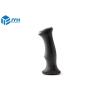 Buy cheap ISO9001 Vacuum Casting Rapid Prototyping Plastic ABS Rapid Prototype Molding from wholesalers
