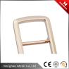Buy cheap Hot sale 28.17*19.51mm light gold Tri-glide adjustable strap bruckle from wholesalers