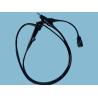 Buy cheap EG-600WR Medical Endoscope Video Gastroscope Clean Lens Function 210 Degree Up from wholesalers
