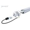 Buy cheap Underground Parking Lot High Power Factor Tri Proof Led Lights Light And Durable PC Housing from wholesalers