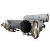 Buy cheap Intelligence Autoclave Retort Sterilizer Fully Automatic For Disinfection from wholesalers