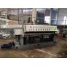 Buy cheap 9 Motors High-class Glass Edging Machine from wholesalers