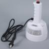 Buy cheap Food Beverage Shops Large-Caliber Hand Held Manual Induction Sealer for Wide Mouth Bottles from wholesalers