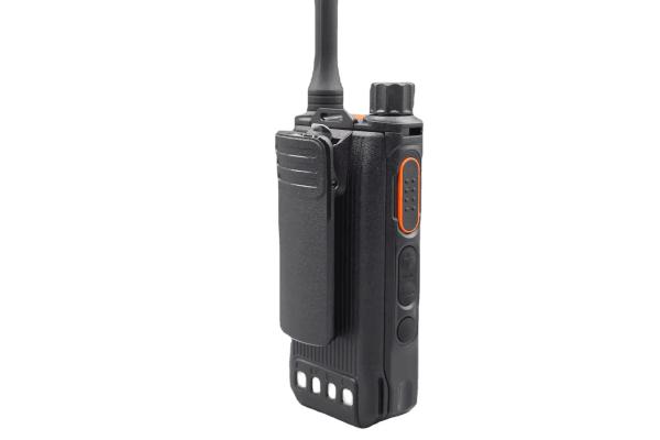 Buy cheap AP515LF License Free Analogue Radio TWO Pack For Hytera Handy Talky Waterproof from wholesalers