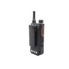 Buy cheap AP515LF License Free Analogue Radio TWO Pack For Hytera Handy Talky Waterproof from wholesalers