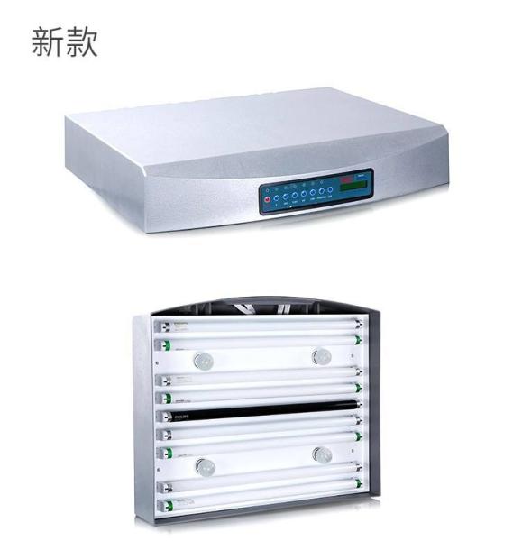 Buy cheap P60+ Color Assessment Cabinet 6 Light Sources Color Check For Textile / Dyeing / Printing from wholesalers