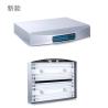 Buy cheap 5 Light Source Standard Color Matching Light Box , Color Checking Assessment Cabinet from wholesalers