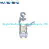 Buy cheap Oxygenation Cable Pulley Overhead Fiber Optic Cable Sheave Earth Wire Stringing Blocks from wholesalers
