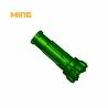 Buy cheap 133mm PR5 Reverse Circulation Drill Bits For Drilling Water Wells Geothermal Wells from wholesalers