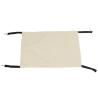 Buy cheap Breathable Hanging Cat Hammock Double-Sided Available Warm Cat Hanging Bed from wholesalers