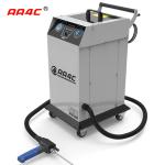 AA4C Dry Ice Cleaning Machine CO2 Cleaning Machine Dry Ice Cleaner For