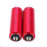 Buy cheap Rechargeable LiFePO4 Battery Cell 20C 38120 HP 3.2V 8Ah CE certificate from wholesalers