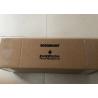 Buy cheap 214CRWSMA1S3M0275SLWR3UAE080X8Q4M2XAXW ELEMENT Rosemount Annubar Flow Meter from wholesalers