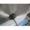 Buy cheap Alloy 8011 Aluminium Strip 0.18MM Temper H22 For Heat Exchanger , Condenser from wholesalers