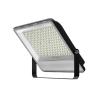 Buy cheap Outdoor Wall Lighting AC220V LED SMD Flood Lights 200W 110V 220V 6000K 6500K from wholesalers