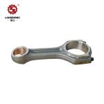 Cummins ISF2.8 diesel engine parts genuine Forland truck forged connecting rod
