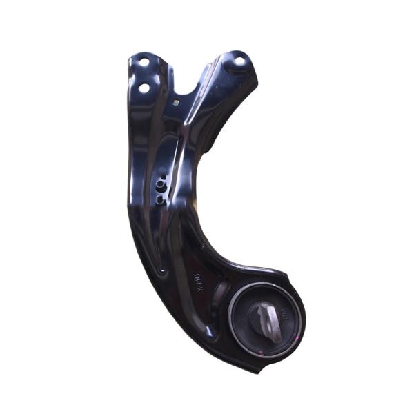 Buy cheap OEM 52360-TMJ-T00 Left Hand Side Lower Arm Honda Suspension Parts Car CRV 2017-2018 from wholesalers