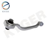 218 330 07 11 Auto Part Control Arm Suspension System For Mercedes Benz W212