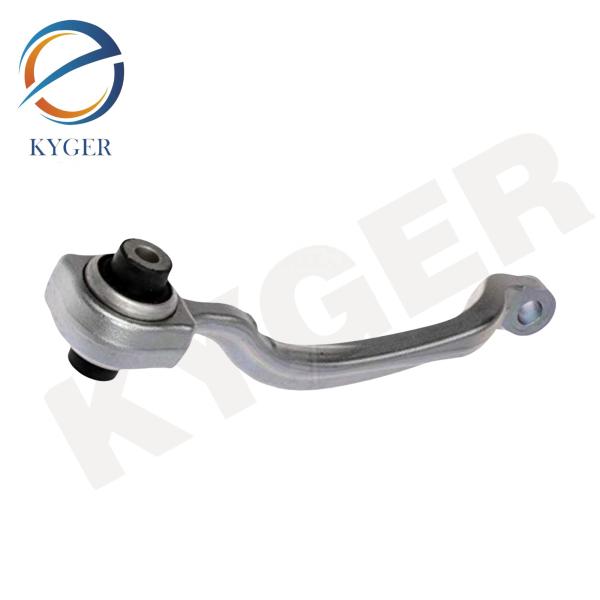 218 330 07 11 Auto Part Control Arm Suspension System For Mercedes Benz W212
