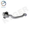 Buy cheap 218 330 07 11 Auto Part Control Arm Suspension System For Mercedes Benz W212 S212 C218 X218 2183300711 from wholesalers