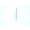 Buy cheap Industrial Small Rare Earth Magnets NdFeB Wireless Charging Magnets For Mobile Phone from wholesalers