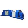 Buy cheap 1250 Cantilever Cable Twisting Machine PE PVC Insualtion Cable Twisting Stranding Machine from wholesalers