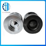 Buy cheap 158.75mm K19 KT19 KTA19 KTAA19 QSK19 Diesel Engine Pistons 4309218 4913795 from wholesalers