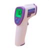 Buy cheap Professional Medical Thermometer , Safe Non Contact Digital Thermometer from wholesalers