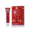 Buy cheap Herbal Varicose veins Cream treatment anti foot leg vasculitis Phlebitis spider veins from wholesalers
