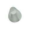 Buy cheap 2 Cavity Precision Injection Molding for Plastic Parts of Sauce Cun Bottle 25MM from wholesalers
