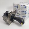 Buy cheap 241-4278 216-3002-02 268-8737 351-6973 351-6942 363-9933 Pilot Valve For 824H 834H from wholesalers