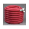 Buy cheap 50/100 Meters1 Inch Factory Red Durable Anti-aging Multi Ply EPDM Air Jackhammer Hose Compound Compressor Electric Drill from wholesalers