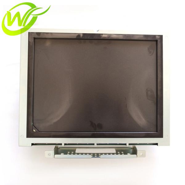 Buy cheap ATM Machine Parts Diebold Opteva 15 Inch Consumer Display 49213270000F from wholesalers