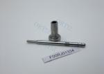 ORTIZ high pressure valve seat F00RJ01334 automatic shut off valve F00R J01 334