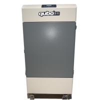 Buy cheap Fumego Air Flow 620m3/H HEPA Fume Extractor 9 Layers product
