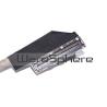 Buy cheap TYXW6 0TYXW6 DC02001T700 Laptop Screen Cable , Dell Latitude E5540 Dell Lcd Cable from wholesalers