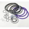 Buy cheap SU85 SU105 SU145 SU165 Soosan Hydraulic Breaker Hammer Chisel Oil Seal Kit from wholesalers