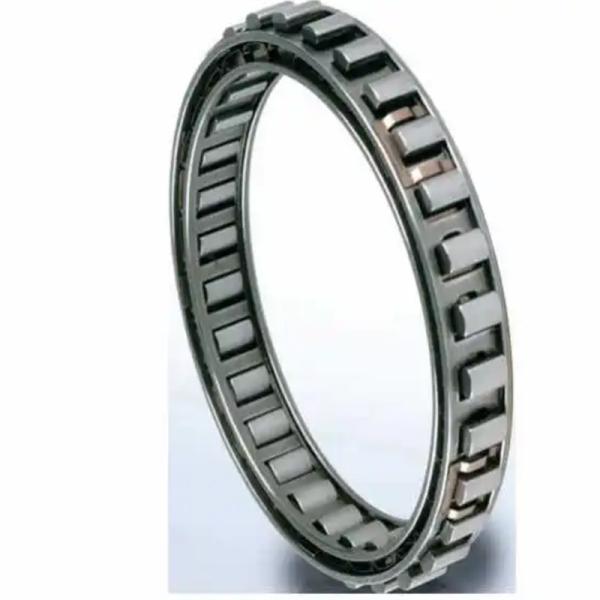 Buy cheap DC4127 3C Sprag Free Wheels One Way Clutch Needle Roller Bearing 41.275*57.935*13.5mm from wholesalers