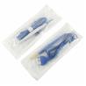 Buy cheap LAPIZ DE CAUTERIO CUREPRO Medical Disposable Electrosurgical Pencil from wholesalers