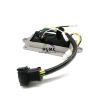 Buy cheap 7 LINES E320C Excavator Throttle Motor Drive Module 82D02000-101 82D02100-511 from wholesalers