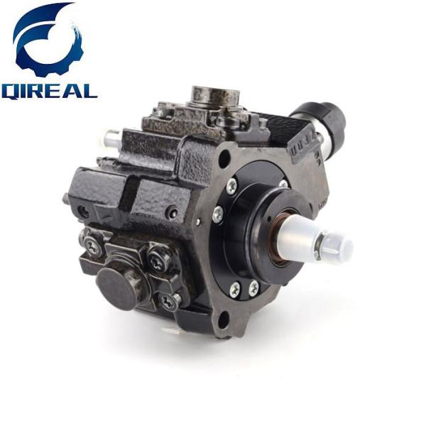 Buy cheap SK130-8 SK140-8 Diesel Fuel Pump D04FR Fuel Injection Pump 32G61-00300 VA32G6100300 VA32G61-00300 0445020083 from wholesalers