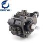 Buy cheap SK130-8 SK140-8 Diesel Fuel Pump D04FR Fuel Injection Pump 32G61-00300 VA32G6100300 VA32G61-00300 0445020083 from wholesalers