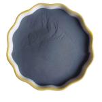 GR5/Ti6Al4V Spherical Titanium Alloy Powder Aerospace 3D Printing Metal Powder