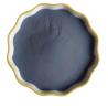 Buy cheap 15um-45um Spherical Titanium Alloy Powder TA15 3D Printed Alloy Powder from wholesalers