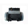 Buy cheap 14V Volvo Air Flow Meter , Hot Wire Air Flow Sensor 0 986 280 102 / 0 280 212 007 from wholesalers