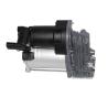 Buy cheap E61 E60 BMW Air Suspension Compressor 37206789938 37226775479 from wholesalers