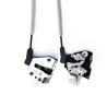 Buy cheap Universal Automatic Smooth Car Door Replacement Closer For BMW Old X6 E71 from wholesalers